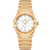 Constellation  co-axial Master Chronometer 29 mm [13150292055002]
