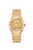 Constellation  co-axial Master Chronometer 29 mm [13155292058001]