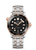 Seamaster Diver 300M co-axial Master Chronometer 42 mm [21020422001001]