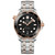 Seamaster Diver 300M co-axial Master Chronometer 42 mm [21020422001001]