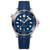 Seamaster Diver 300M co-axial Master Chronometer 42 mm [21022422003002]