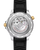 Seamaster Diver 300M co-axial Master Chronometer 42 mm [21022422001001]