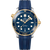 Seamaster Diver 300M co-axial Master Chronometer 42 mm [21022422003001]