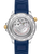 Seamaster Diver 300M co-axial Master Chronometer 42 mm [21022422003001]