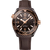Seamaster Planet Ocean 600M co-axial Master Chronometer 39.5 mm [21562402013001]