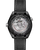 Seamaster Planet Ocean 600M co-axial Master Chronometer 39.5 mm [21592402001001]