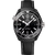 Seamaster Planet Ocean 600M co-axial Master Chronometer 39.5 mm [21592402001001]