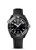 Seamaster Planet Ocean 600M co-axial Master Chronometer 39.5 mm [21592402001001]