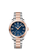 Seamaster Aqua Terra 150M co-axial Master Chronometer 34 mm [22020342003001]