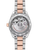 Seamaster Aqua Terra 150M co-axial Master Chronometer 34 mm [22020342003001]