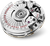 Seamaster Aqua Terra 150M co-axial Master Chronometer 34 mm [22020342003001]