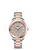 Seamaster Aqua Terra 150M co-axial Master Chronometer 34 mm [22020342006001]