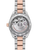 Seamaster Aqua Terra 150M co-axial Master Chronometer 34 mm [22020342006001]