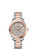 Seamaster Aqua Terra 150M co-axial Master Chronometer 34 mm [22020342006001]