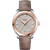 Seamaster Aqua Terra 150M co-axial Master Chronometer 34 mm [22023342006001]