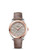 Seamaster Aqua Terra 150M co-axial Master Chronometer 34 mm [22023342006001]