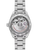 Seamaster Aqua Terra 150M co-axial Master Chronometer 34 mm [22010342003001]