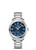 Seamaster Aqua Terra 150M co-axial Master Chronometer 34 mm [22010342003001]