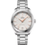 Seamaster Aqua Terra 150M co-axial Master Chronometer 34 mm [22010342002001]