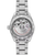 Seamaster Aqua Terra 150M co-axial Master Chronometer 34 mm [22010342002001]