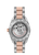 Seamaster Aqua Terra 150M co-axial Master Chronometer 38 mm [22020382006001]