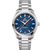 Seamaster Aqua Terra 150M co-axial Master Chronometer 38 mm [22010382003002]