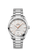 Seamaster Aqua Terra 150M co-axial Master Chronometer 38 mm [22010382002002]
