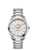Seamaster Aqua Terra 150M co-axial Master Chronometer 38 mm [22010382002002]