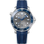 Seamaster Diver 300M co-axial Master Chronometer 42 mm [21032422006001]