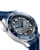 Seamaster Diver 300M co-axial Master Chronometer 42 mm [21032422006001]