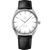 Seamaster Olympic Official Timekeeper co-axial Master Chronometer 39.5 mm [52253402004002]