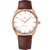 Seamaster Olympic Official Timekeeper co-axial Master Chronometer 39.5 mm [52253402004003]