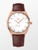 Seamaster Olympic Official Timekeeper co-axial Master Chronometer 39.5 mm [52253402004003]