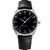 Seamaster Olympic Official Timekeeper co-axial Master Chronometer 39.5 mm [52293402001001]