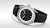 Seamaster Olympic Official Timekeeper co-axial Master Chronometer 39.5 mm [52232402001003]