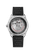 Seamaster Olympic Official Timekeeper co-axial Master Chronometer 39.5 mm [52232402001003]