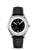 Seamaster Olympic Official Timekeeper co-axial Master Chronometer 39.5 mm [52232402001003]