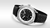 Seamaster Olympic Official Timekeeper co-axial Master Chronometer 39.5 mm [52232402001003]