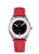 Seamaster Olympic Official Timekeeper co-axial Master Chronometer 39.5 mm [52232402001004]
