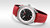 Seamaster Olympic Official Timekeeper co-axial Master Chronometer 39.5 mm [52232402001004]