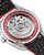 Seamaster Olympic Official Timekeeper co-axial Master Chronometer 39.5 mm [52232402001004]