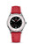 Seamaster Olympic Official Timekeeper co-axial Master Chronometer 39.5 mm [52232402001004]