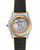 Seamaster Olympic Official Timekeeper co-axial Master Chronometer 39.5 mm [52232402004002]