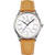 Seamaster Olympic Official Timekeeper co-axial Master Chronometer 39.5 mm [52232402004002]