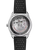 Seamaster Olympic Official Timekeeper co-axial Master Chronometer 39.5 mm [52232402004003]