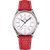 Seamaster Olympic Official Timekeeper co-axial Master Chronometer 39.5 mm [52232402004004]