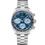 Speedmaster 38 co-axial Chronometer Chronograph 38 mm [32430385003002]