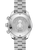Speedmaster 38 co-axial Chronometer Chronograph 38 mm [32430385003002]