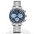 Speedmaster 38 co-axial Chronometer Chronograph 38 mm [32430385003002]
