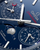 Speedmaster Moonphase co-axial Master Chronometer Moonphase Chronograph 44.25 mm [30493445203001]
